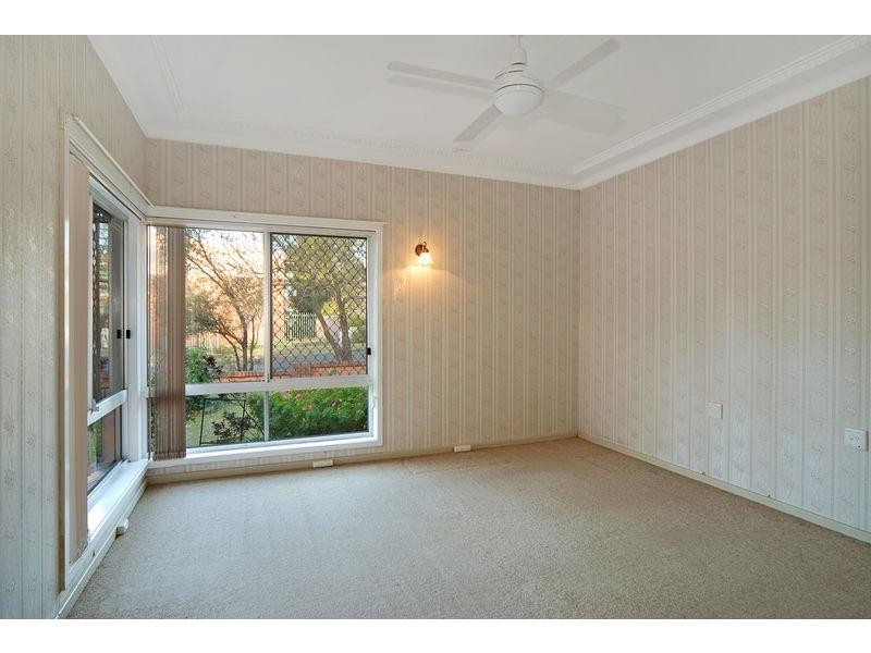 63 Shoalhaven Street, Nowra NSW 2541