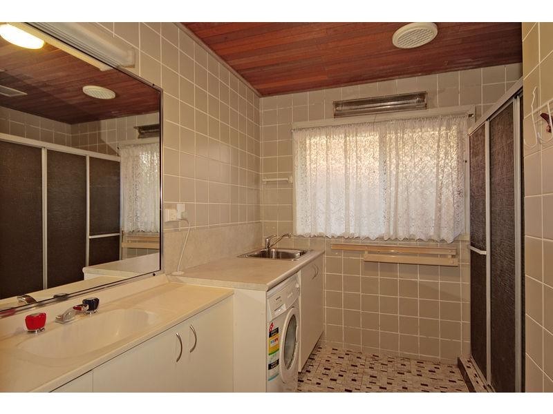 63 Shoalhaven Street, Nowra NSW 2541