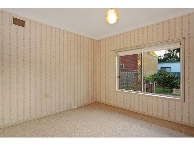 63 Shoalhaven Street, Nowra NSW 2541