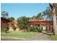 11 Wirruma Close, North Nowra NSW 2541