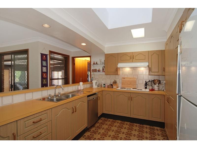 11 Wirruma Close, North Nowra NSW 2541