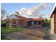 11 Wirruma Close, North Nowra NSW 2541