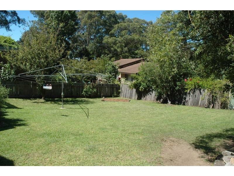 10 Christine Place, Nowra NSW 2541