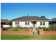 28 Tanang Street, Bomaderry NSW 2541