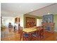 28 Tanang Street, Bomaderry NSW 2541