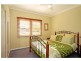 28 Tanang Street, Bomaderry NSW 2541