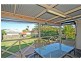 28 Tanang Street, Bomaderry NSW 2541