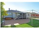 28 Tanang Street, Bomaderry NSW 2541