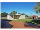 28 Tanang Street, Bomaderry NSW 2541