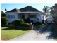 131 Plunkett Street, Nowra NSW 2541