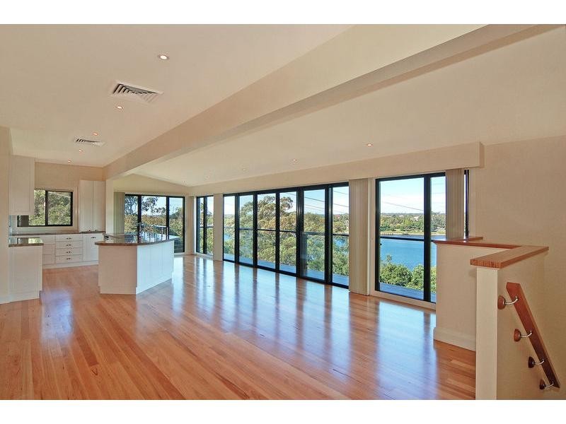 30 Illaroo Road, North Nowra NSW 2541