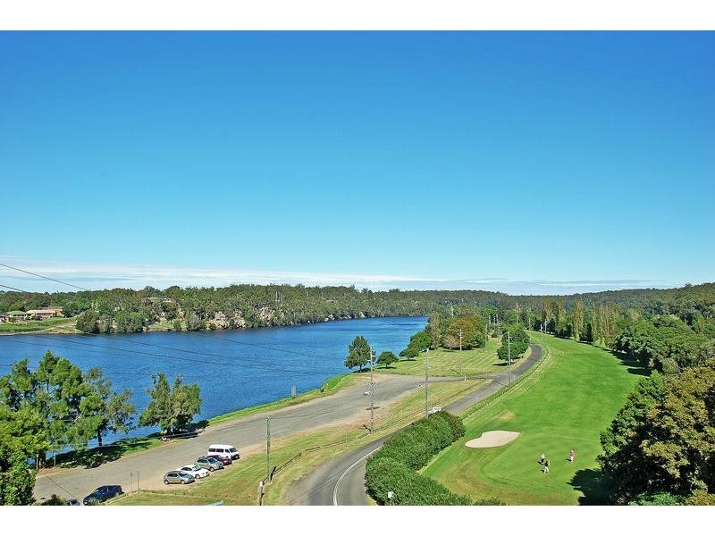 30 Illaroo Road, North Nowra NSW 2541