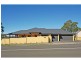 30 Illaroo Road, North Nowra NSW 2541
