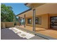 30 Illaroo Road, North Nowra NSW 2541