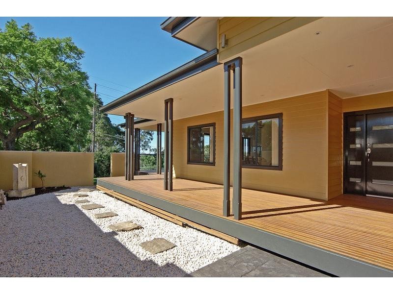 30 Illaroo Road, North Nowra NSW 2541