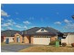 15 Correa Court, Worrigee NSW 2540