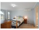 15 Correa Court, Worrigee NSW 2540