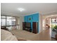 15 Correa Court, Worrigee NSW 2540
