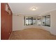 15 Correa Court, Worrigee NSW 2540