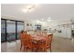 15 Correa Court, Worrigee NSW 2540