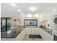 15 Correa Court, Worrigee NSW 2540