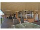 15 Correa Court, Worrigee NSW 2540