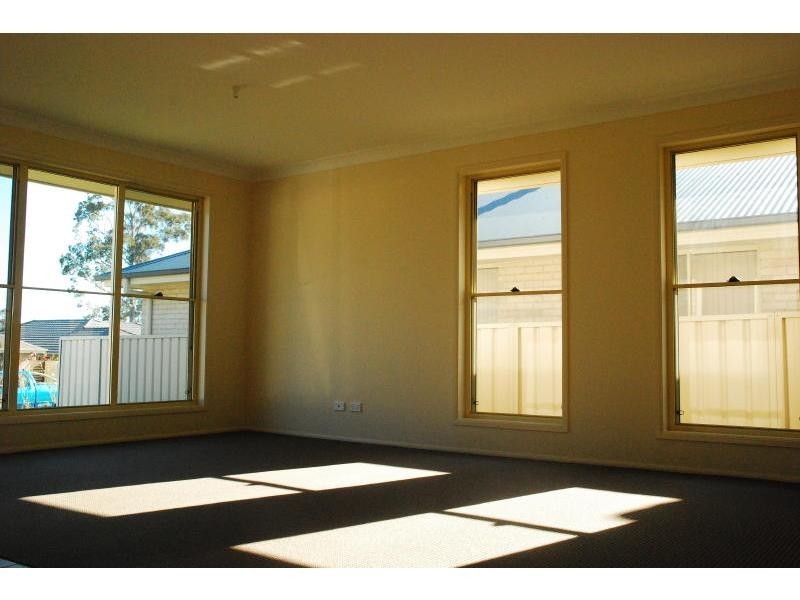 79 Bowerbird Street, South Nowra NSW 2541