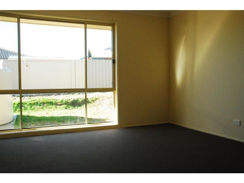 79 Bowerbird Street, South Nowra NSW 2541