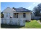 47 Moss Street, Nowra NSW 2541