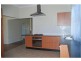 47 Moss Street, Nowra NSW 2541