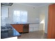 47 Moss Street, Nowra NSW 2541
