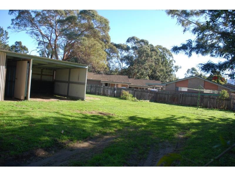 47 Moss Street, Nowra NSW 2541