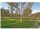 Lot 405 Cabbage Tree Lane, Nowra Hill NSW 2540
