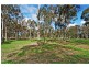Lot 405 Cabbage Tree Lane, Nowra Hill NSW 2540