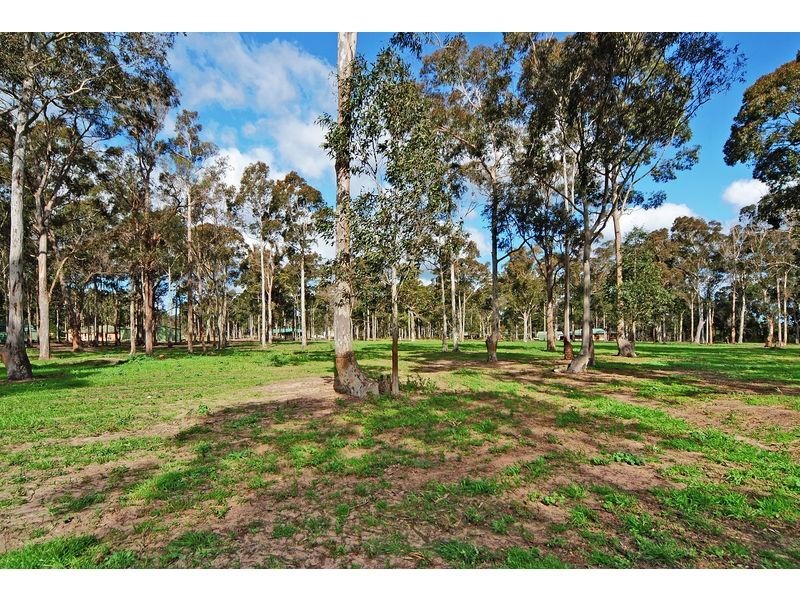 Lot 405 Cabbage Tree Lane, Nowra Hill NSW 2540