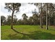 Lot 405 Cabbage Tree Lane, Nowra Hill NSW 2540