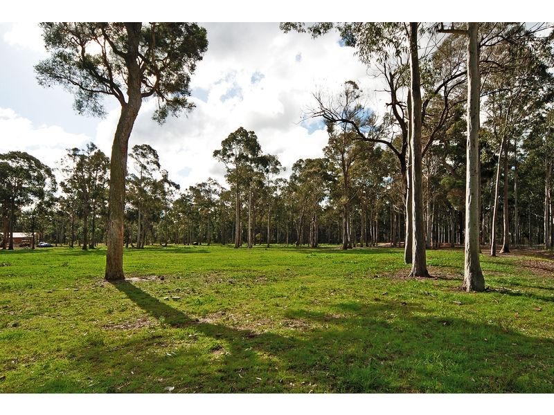 Lot 405 Cabbage Tree Lane, Nowra Hill NSW 2540