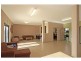 18 Tom Thumb Avenue, South Nowra NSW 2541
