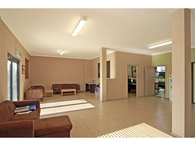18 Tom Thumb Avenue, South Nowra NSW 2541