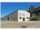 18 Tom Thumb Avenue, South Nowra NSW 2541