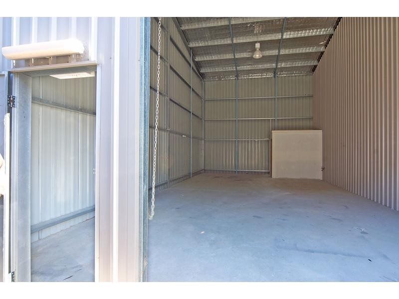 18 Tom Thumb Avenue, South Nowra NSW 2541
