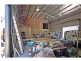 18 Tom Thumb Avenue, South Nowra NSW 2541