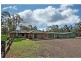 218 Cabbage Tree Lane, Nowra Hill NSW 2540