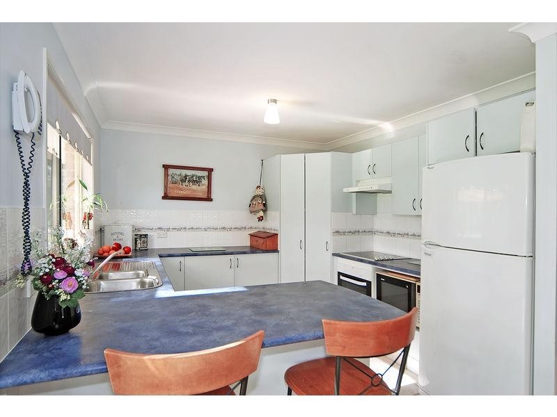 218 Cabbage Tree Lane, Nowra Hill NSW 2540