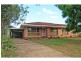 Villa 4/40 Lyndhurst Drive, Bomaderry NSW 2541