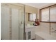 Villa 4/40 Lyndhurst Drive, Bomaderry NSW 2541