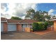 Villa 4/40 Lyndhurst Drive, Bomaderry NSW 2541
