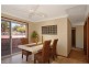 Villa 4/40 Lyndhurst Drive, Bomaderry NSW 2541
