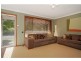 Villa 4/40 Lyndhurst Drive, Bomaderry NSW 2541