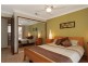 Villa 4/40 Lyndhurst Drive, Bomaderry NSW 2541